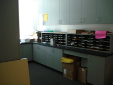 Enlarge photo 58