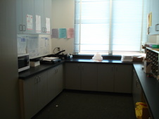 Enlarge photo 59