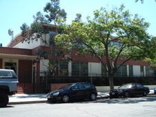 Enlarge photo 3