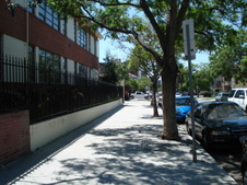 Enlarge photo 4