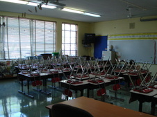 Enlarge photo 11