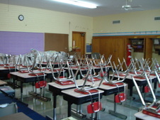 Enlarge photo 13