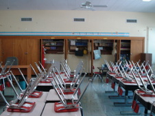 Enlarge photo 17
