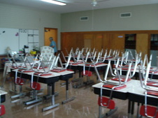 Enlarge photo 21