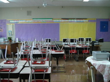Enlarge photo 23