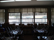 Enlarge photo 25