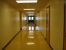 Enlarge photo 27
