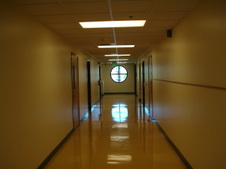 Enlarge photo 28