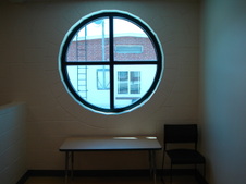 Enlarge photo 29