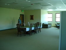 Enlarge photo 32