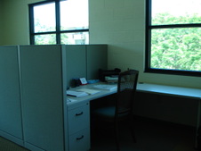 Enlarge photo 35