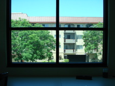 Enlarge photo 36