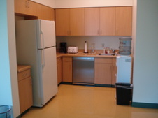 Enlarge photo 37
