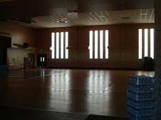 Enlarge photo 39