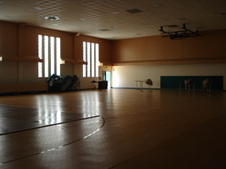 Enlarge photo 41
