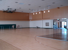 Enlarge photo 42