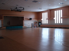 Enlarge photo 44