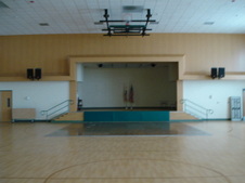 Enlarge photo 45