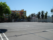 Enlarge photo 46