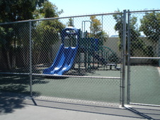 Enlarge photo 48