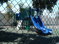 Enlarge photo 49
