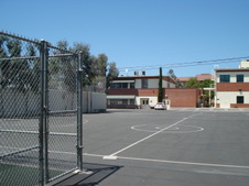 Enlarge photo 51