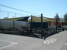 Enlarge photo 53