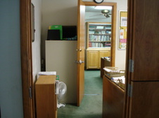 Enlarge photo 54
