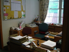 Enlarge photo 55