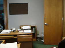 Enlarge photo 57