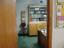 Enlarge photo 58