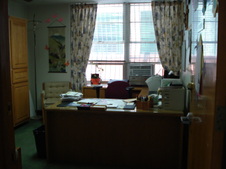 Enlarge photo 59