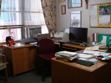 Enlarge photo 60