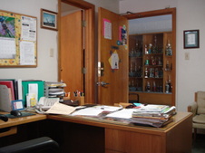 Enlarge photo 62
