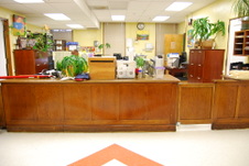 Enlarge photo 9