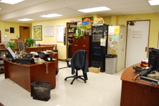 Enlarge photo 13