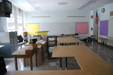 Enlarge photo 20