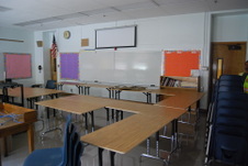 Enlarge photo 21