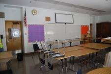 Enlarge photo 24