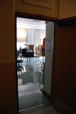 Enlarge photo 25