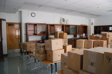 Enlarge photo 29