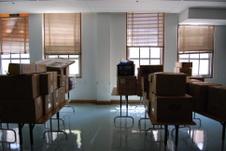 Enlarge photo 30
