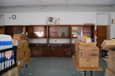 Enlarge photo 31