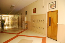 Enlarge photo 32