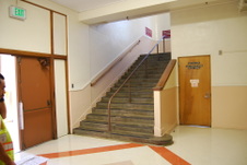 Enlarge photo 33