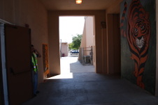 Enlarge photo 36