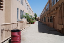 Enlarge photo 38