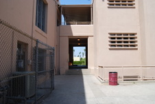Enlarge photo 39
