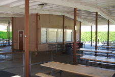 Enlarge photo 40