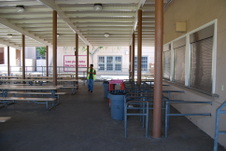 Enlarge photo 41